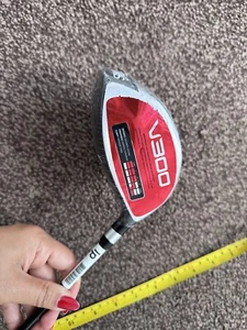 Slazenger Golf Clubs Brand New - Picture 1 of 20