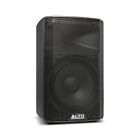 Alto Professional Tx310 &#8211; 350W Powered Dj Speakers, Pa System With 10" Woo