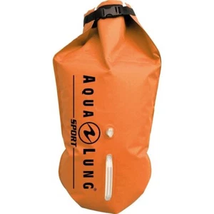 Aqualung Sport IDry Bag 15L - Imagen 1 de 2