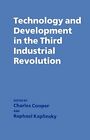 Technology and Development in the Third Industr, Kaplinsky, Cooper Paper..