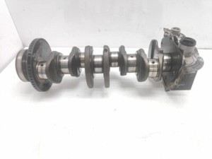 Cigüeñales para Fiat II | Compra online en eBay