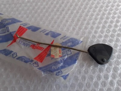 Botón manija puerta corredera para Fiat Ducato Citroen C25 Peugeot J5 182426780 Foto 1 de 2