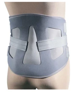 SPINA® II LSO - Picture 1 of 2