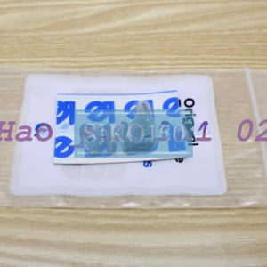 UN NUEVO Accesorios para Máquina de Coser 272 Cortador de Cama Plana 0271001483 #SK - Imagen 1 de 1