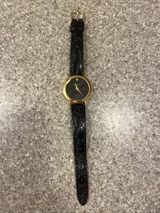 Damen Diamant Quarz Armitron Uhr 25/4848 - Bild 1 von 9