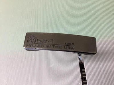 Used BETTINARDI BB1(2022) Putter 34 inch - Image 1 of 4