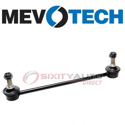 Mevotech Supreme Front Stabilizer Bar Link Kit for 2013-2014 Lexus GS350 - ja — 第 1/4 张图片