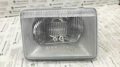 SCHEINWERFER RECHTS / NEU / 565350 FÜR TALBOT HORIZON 1.4 - Bild 1 von 2