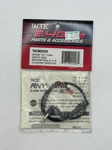 TACM0008 Anylink SLT 2.4GHz Adapter Cable - Picture 1 of 1