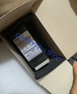 1PCS NEW STORK ST48-WHDVM.04FP Thermostat Free shipping Via DHL/Fedex/UPS - Picture 1 of 3