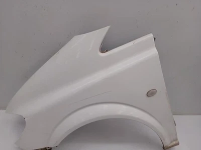 A6396305107 Aleta Delantera Izquierda para MERCEDES-BENZ VITO FURGÓN (63 1128247 - Imagen 1 de 4
