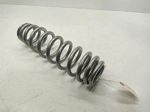 Spring 305#, 15.65FL, 2ID Turbo Silver - 2000 POLARIS NOS - Picture 1 of 4