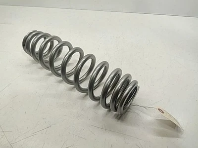 Spring 305#, 15.65FL, 2ID Turbo Silver - 2000 POLARIS NOS - Image 1 of 4