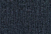 ACC FITS 1999-2006 Chevrolet Silverado 1500 Reg Cab 2 & 4WD Cutpile Carpet - Picture 1 of 11