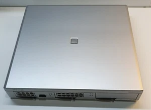 Samsung, Office Serv 7100, Centralino Telefonico. - Zdjęcie 1 z 12