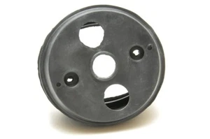 TRIUMPH T120 T140 TR6 TR7 BSA A50 A65 SPEEDO BINNACLE MOUNTING RUBBER 60-2600 - Picture 1 of 1