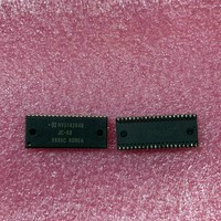 Lote de 50 un HITACHI HM514280AJ7 256K X 18 página rápida CMOS IC DRAM 70ns 40SOJ Lote de 50 un HITACHI HM514280AJ7 256K X 18 página rápida CMOS IC DRAM 70ns 40SOJ