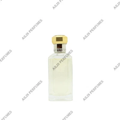 DREAMER por Versace 1,7 oz (50 ml) líquido para después del afeitado sin caja para hombres Foto 1 de 2