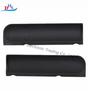 5CB0Z70212 Para Lenovo Ideapad 5-15IIL05 15ARE05 15ITL05 LCD Tapa Cubierta Nueva - Imagen 1 de 2