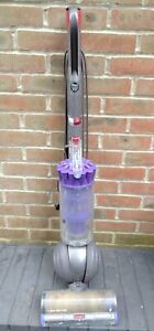 Look Modern 'Gwo Posted' Dyson Up22 Light Ball Animal Upright Vacuum Cleaner