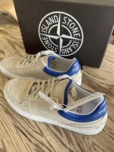 Scarpe da uomo Stone Island | Acquisti Online su eBay