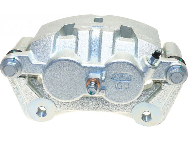 Front Right Brake Caliper 77NDFH65 for Buick Enclave 2018 2019 - Image 1 of 1