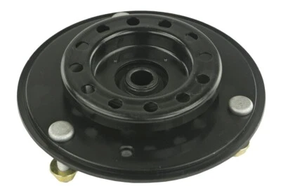 Kit de ferragens de apoio de suspensão kit de montagem Mevotech MP905931 serve para 93-97 Lexus GS300 - Imagem 1 de 4