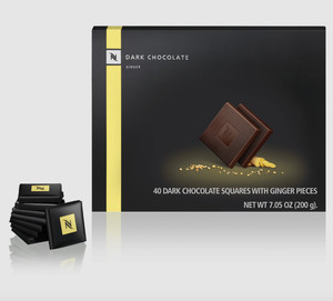 Las mejores ofertas en Nespresso Café | eBay