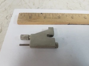 0944023001 Spark lighter housing  / No package - NEW OLD STOCK - Picture 1 of 2