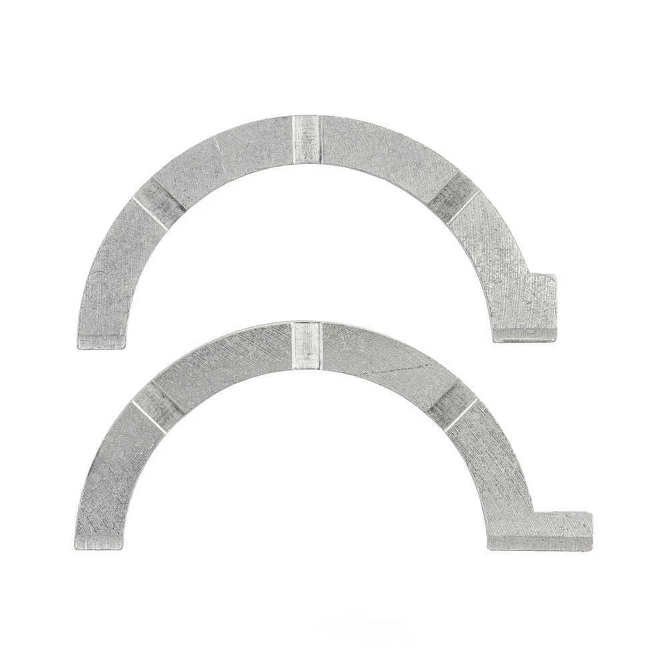 Arandela de empuje del cigüeñal del motor para Ram 1500 2011-2017,2500,3500 4500,5500 DNJ Foto 1 de 1