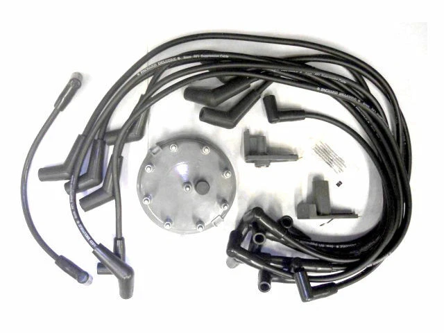 United Automotive регулировочный комплект зажигания подходит для Ford F600 1991-1994 7,0 л V8 51MNTN - Изображение 1 из 1