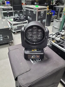 High End Systems SolaPix 7 - Used - Picture 1 of 4