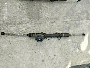 Citroen C4 anno 2005 1560 Diesel SCATOLA DELLO STERZO idroguida - Foto 1 di 6