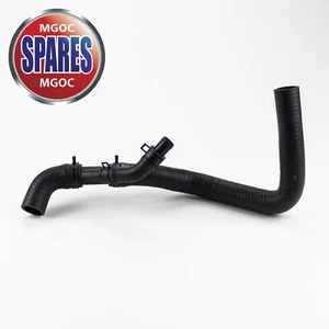 MG MGF MGTF TF Engine Coolant Pipe Hose PEH000090 - Picture 1 of 1
