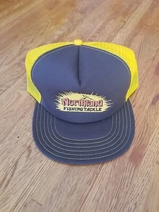 Northland Fishing Tackle Mütze - Bild 1 von 2