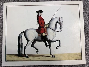 Rare 1969 Spanish Riding School of Vienna Program – Empire Pool, Wembley - Picture 1 of 15