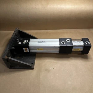 PARKER P1D- P1D4/063FC-0150N1NN 63 B , 150 S & P1D5/063MC-0025NNNNN 63 B , 25 S - Picture 1 of 10