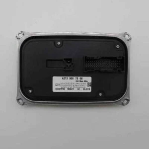 Headlight Led Module Ballast Control For 2017-2019 Mercedes W222 W213 E300 Right - Picture 1 of 8