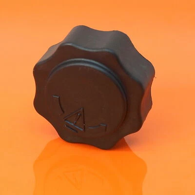 MG Rover MGF TF Land Rover Defender Freelander 90 110 130 TD5 TDCi Radiator Cap - Image 1 of 4