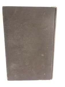 Black Beauty by Anna Sewell - Art Type Edition - Worlds Popular Classics  - Picture 1 of 8