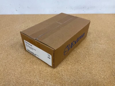 Extron AC+USB 224 US Cord 60-1697-01 - Image 1 of 3