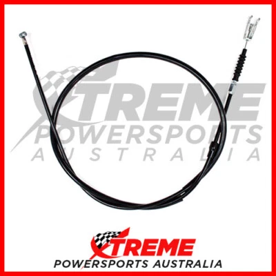 Cable de freno delantero A1 Powerparts 53-057-30 Kawasaki KDX175 KDX 175 1980-1982 Foto 1 de 2