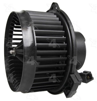 Blower Motor For 1999-2001 Jeep Grand Cherokee 2000 76928 - Image 1 of 4