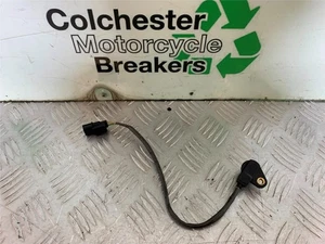 KAWASAKI NINJA 650 GEAR POSITION SENSOR YEAR 2017-2019 - Picture 1 of 3