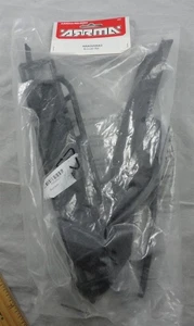 Arrma Mojave 1:7 6S Desert Truck Bumper Set ARA320543 - Picture 1 of 1