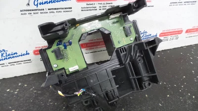 CENTRALINA VARIE Ford Grand C-Max (DXA) 2013 BV6T13N064AH - Immagine 1 di 2