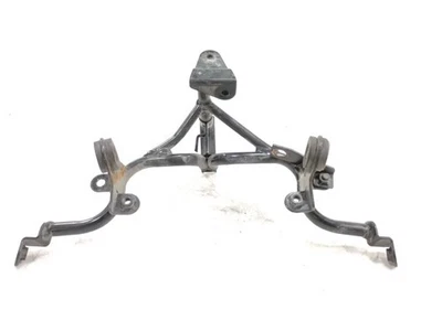 2006 川崎 KLR650 前上部主灯整流固定支架 — 第 1/4 张图片