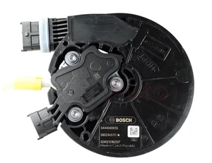 ✅ Pompe Adblue 0444040035 5802465111 Pour IVECO DAILY IV Authentique BOSCH - Picture 1 of 6