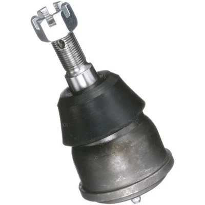 TC5404 Ball Joint for Delphi - Image 1 of 4