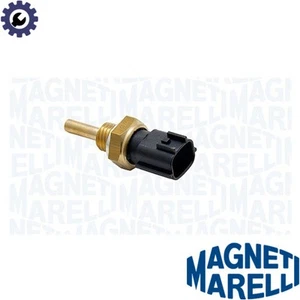SENSOR COOLANT TEMPERATURE 171916011500 FOR NISSAN MICRA/II/III/C+C SUNNY/Van - Picture 1 of 6